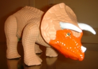 Triceratops - Custom 2(Large).jpg